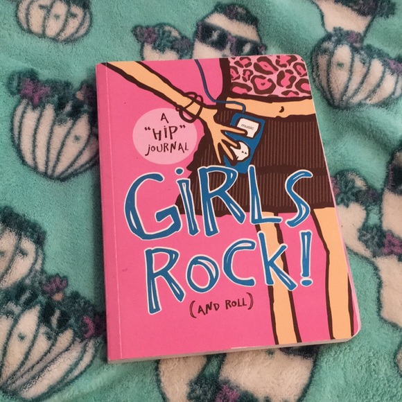 Sold - Picture 9 of 13